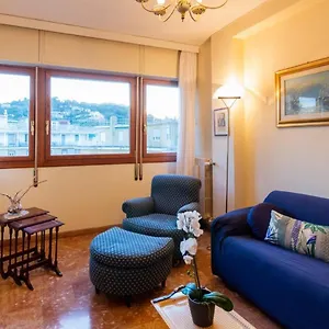 Appartamento Casa Tigullio Palace - Parking Place, Rapallo