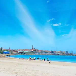 https://giogio-alghero.hotelsalgherosardinia.com