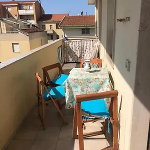 https://appartamento-vicino-al-mare-e-al-centro.hotelsalgherosardinia.com
