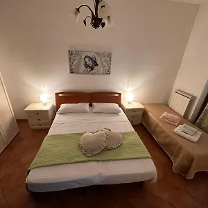 https://oasi-san-cesario.lecce-hotels.com