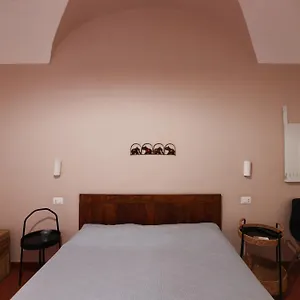 https://3d-house-catania-centro.taorminaitalyhotels.com