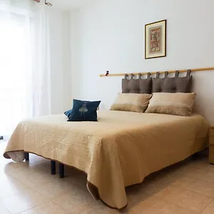 https://da-fel-guest-house.hotelsalgherosardinia.com