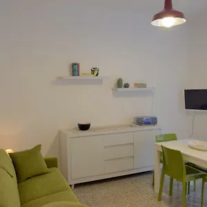 Appartamento Ca' Palaoro, Rapallo